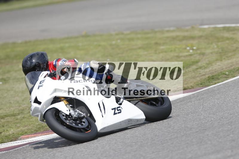 /28 25.07.2026  Speer Racing ADR/Gruppe rot/70
